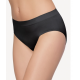 Wacoal - B-Smooth Seamless Brief 838175 Black