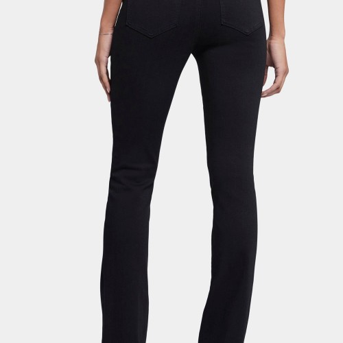 NYDJ - Billie High Rise Slim Bootcut - Huntley 