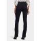 NYDJ - Billie High Rise Slim Bootcut - Huntley 