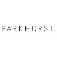 Parkhurst