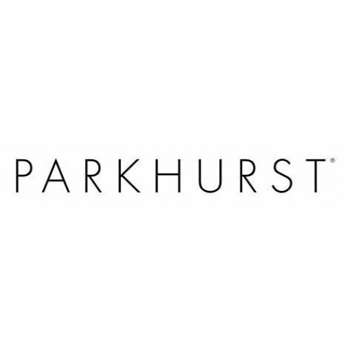 Parkhurst