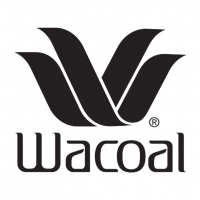 Wacoal