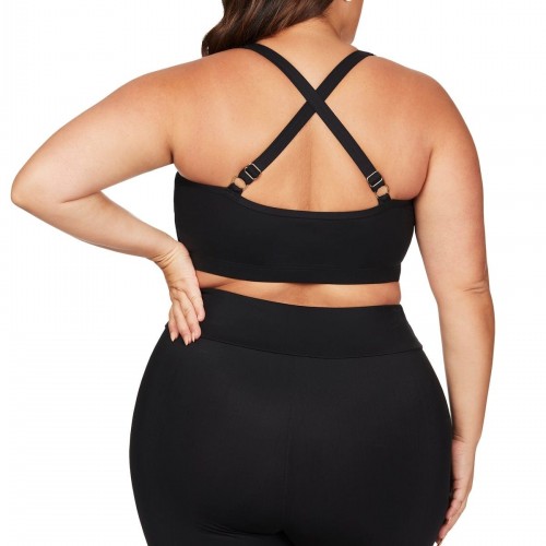 Artesands - Sculpt Michelangelo Bike Pant - Black