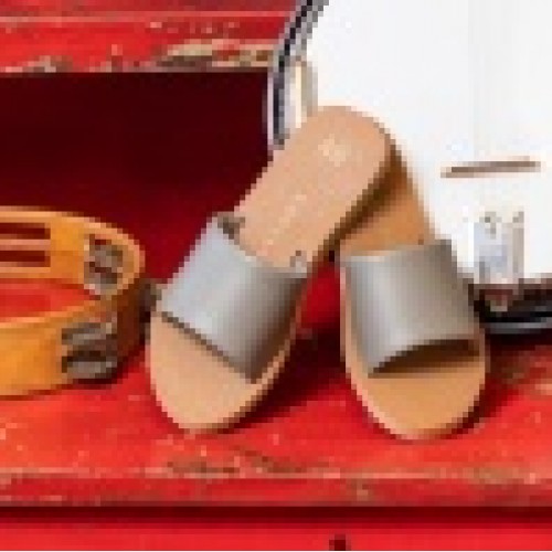 Malvados - Icon Ellie - Stormy