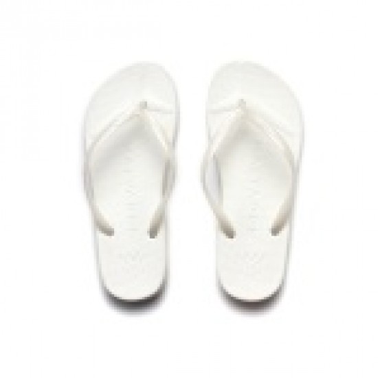 Malvados - Playa - Cabana Boy 