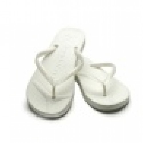 Malvados - Playa - Cabana Boy 