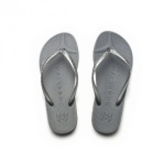 Malvados - Playa - Haven't The Foggiest