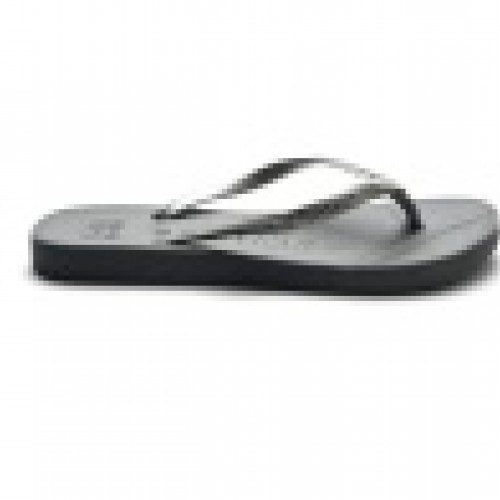 Malvados - Playa - Haven't The Foggiest