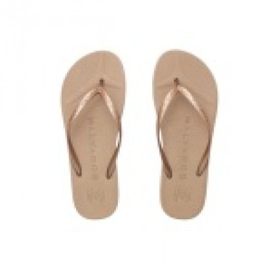 Malvados - Playa - Tequila Sunrise