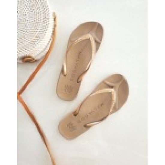 Malvados - Playa - Tequila Sunrise