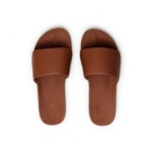 Malvados - Slaya - Cocoa