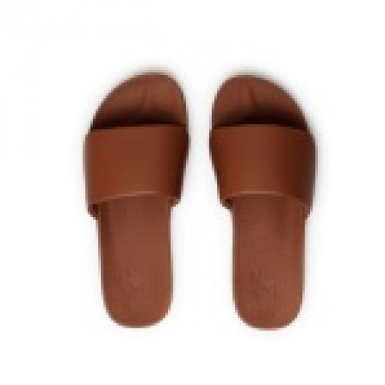 Malvados - Slaya - Cocoa