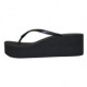 Malvados - Playa Wedge - Onyx