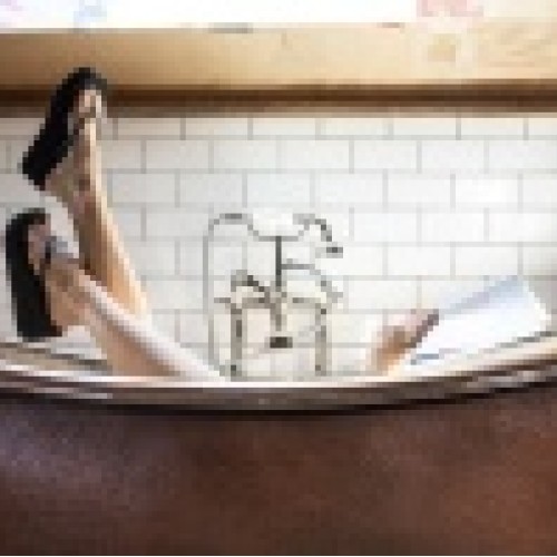 Malvados - Playa Wedge - Onyx