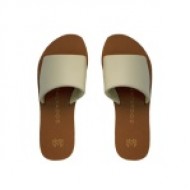 Malvados - Icon Ellie - Cacti