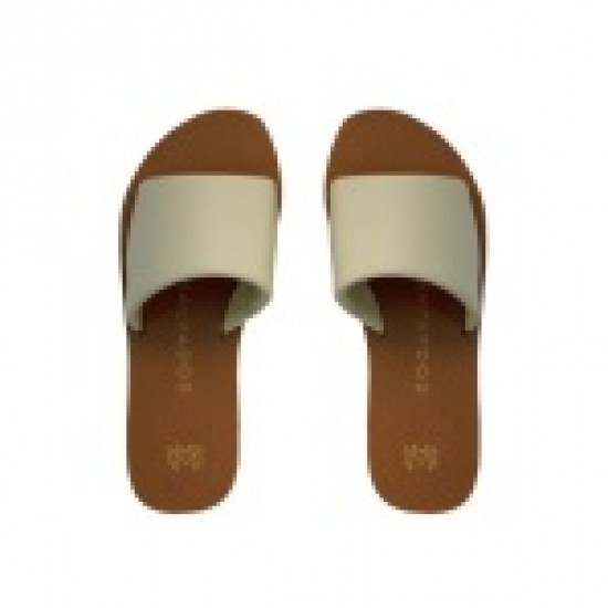 Malvados - Icon Ellie - Cacti