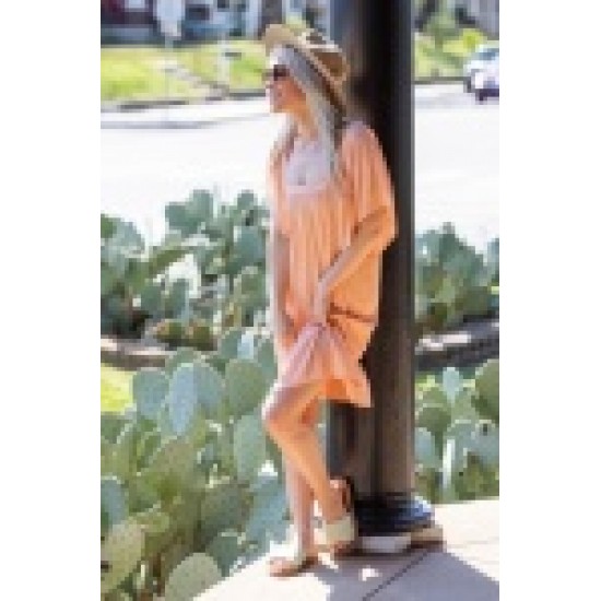 Malvados - Icon Ellie - Cacti