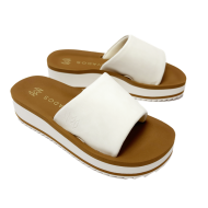 Malvados - Gwen - Satin