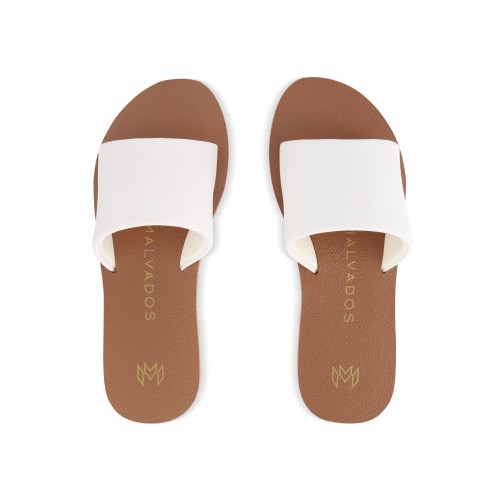 Malvados - Ellie - Lace