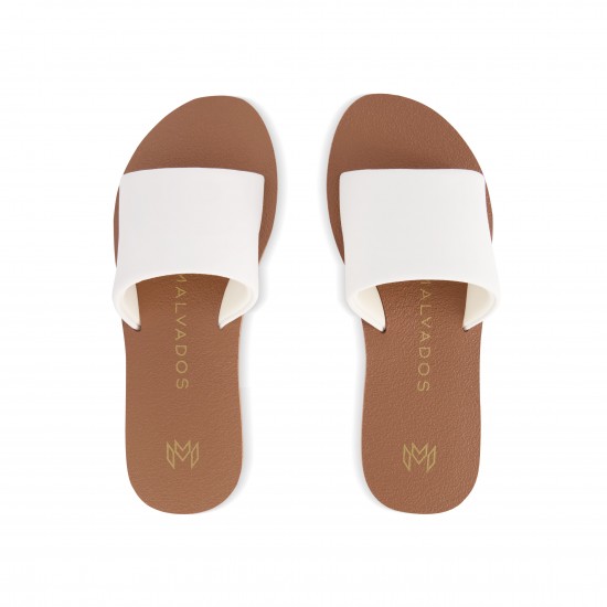 Malvados - Ellie - Lace