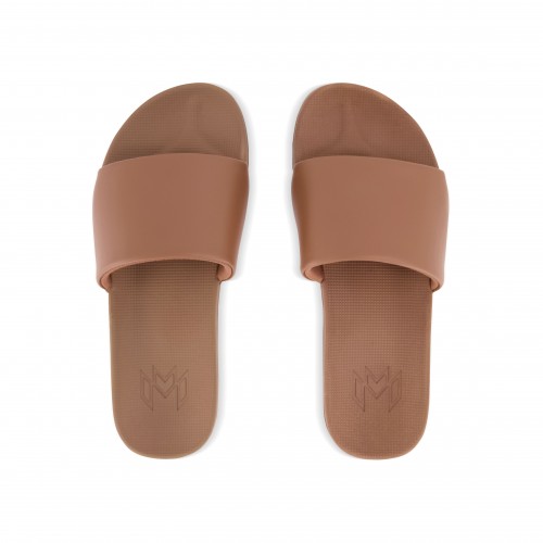 Malvados - Slaya - Sienna