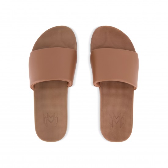 Malvados - Slaya - Sienna