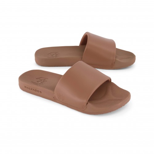 Malvados - Slaya - Sienna