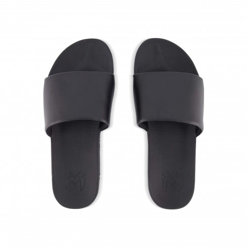 Malvados - Slaya - Sobrero