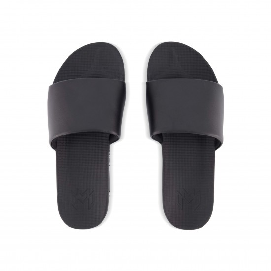 Malvados - Slaya - Sobrero