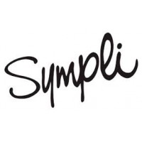 Sympli