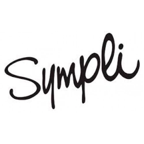 Sympli