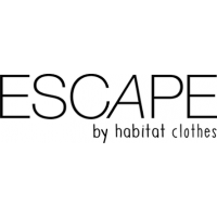 Escape by Habitat