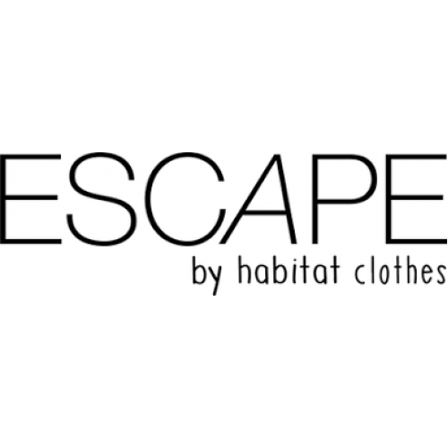 Escape by Habitat