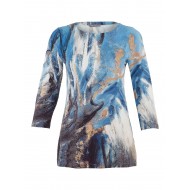 Dolcezza Knit Pullover - #75672