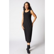 Habitat - Everything Dress - Black