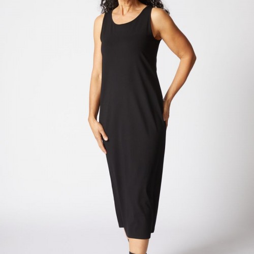 Habitat - Everything Dress - Black