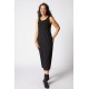 Habitat - Everything Dress - Black