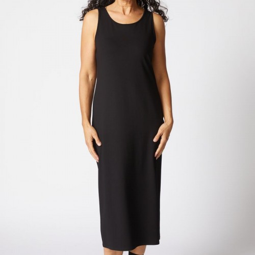 Habitat - Everything Dress - Black