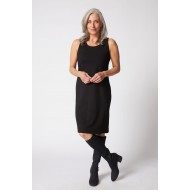 Habitat - Short Everything Dress - Black