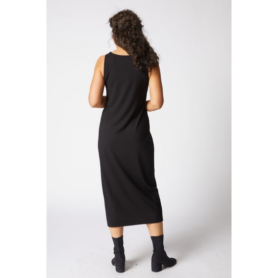 Habitat - Everything Dress - Black