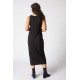 Habitat - Everything Dress - Black
