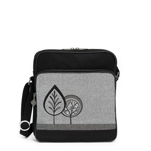 Jak's - Bambou - Black