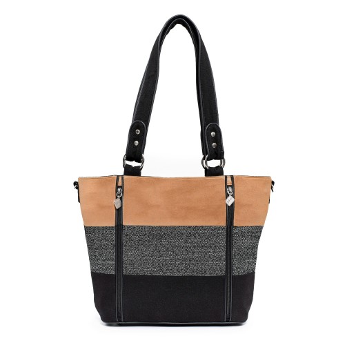 Jak's - Hoya - Camel