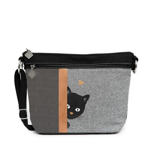 Jak's - Kiwi - Camel