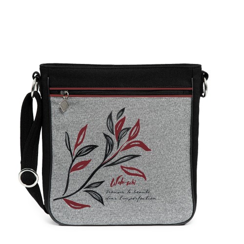 Jak's - Vigne - Burgundy