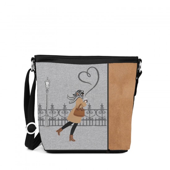 Jak's - Caseille - Camel