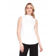 Up! - Tank Top Provence - Cloud