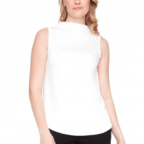 Up! - Tank Top Provence - Cloud