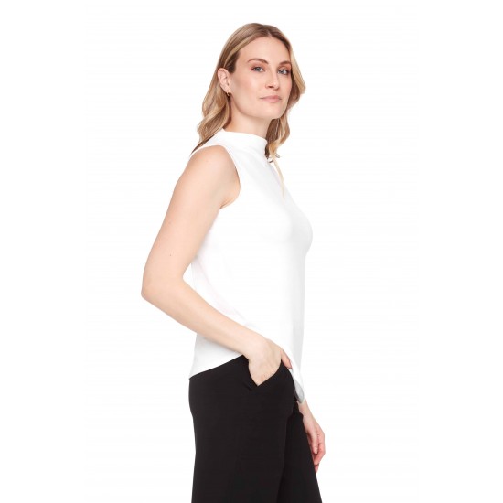 Up! - Tank Top Provence - Cloud