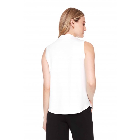 Up! - Tank Top Provence - Cloud